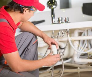 About Plumbers Pros Cedaredge, CO
